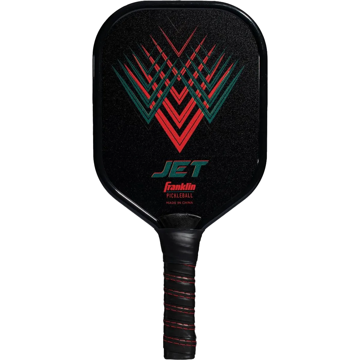 Pickleball Jet 2-Player Aluminum Set