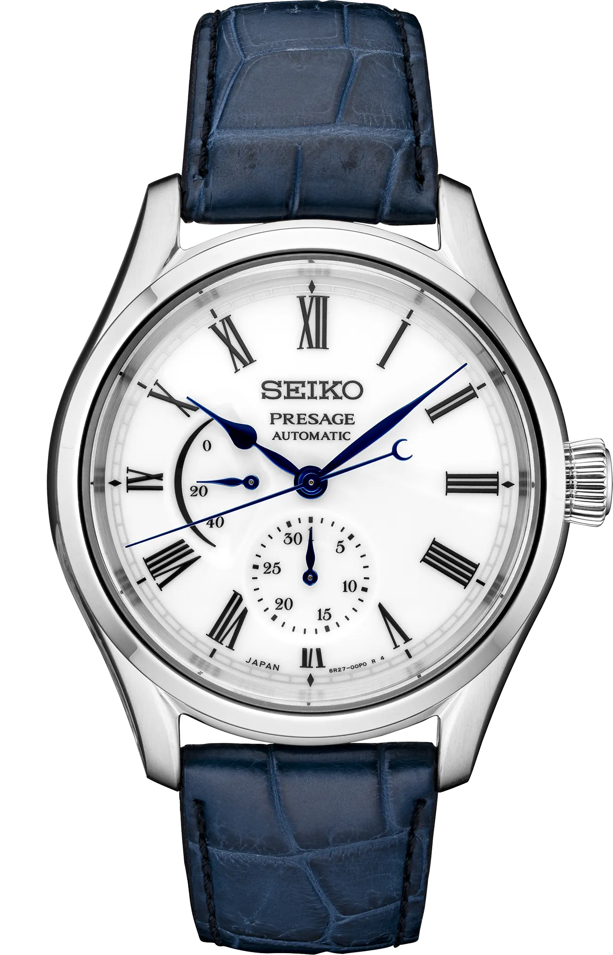 Seiko Presage Arita Porcelain SPB171